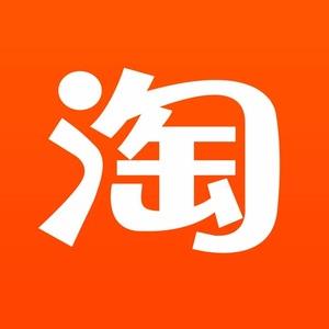 金感珏珠宝旗舰店